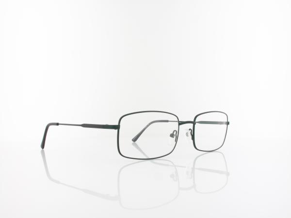 Brilando | OW MM291 C19 58 | green