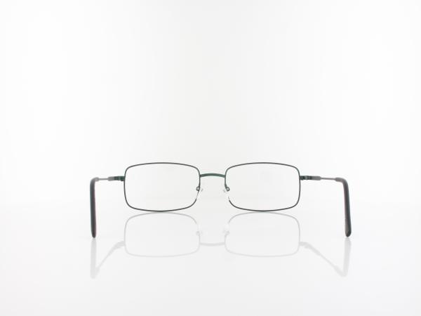 Brilando | OW MM291 C19 58 | green