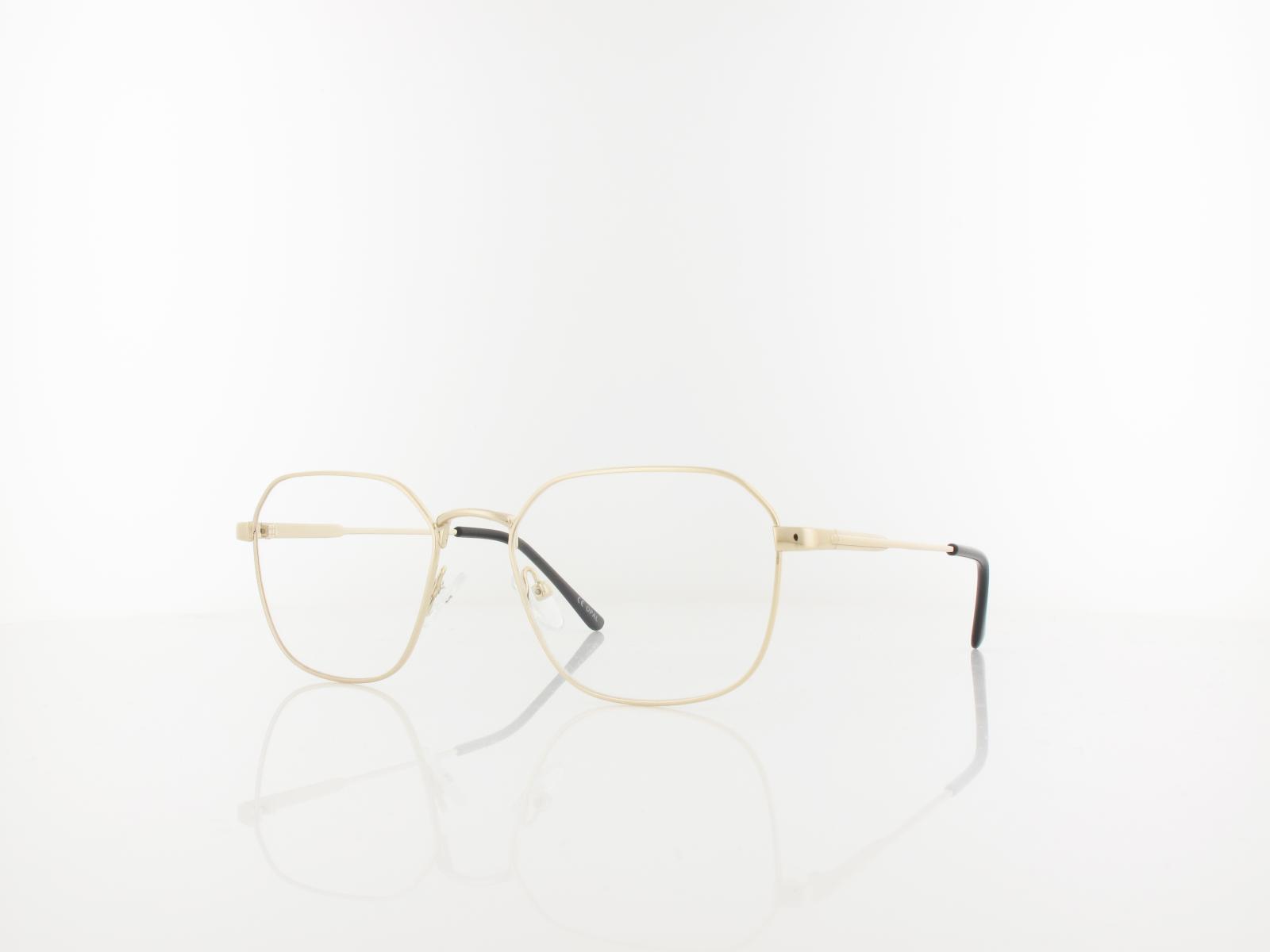 Brilando | OW MM292 C20 53 | gold