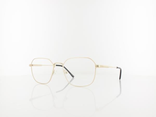 Brilando | OW MM292 C20 53 | gold
