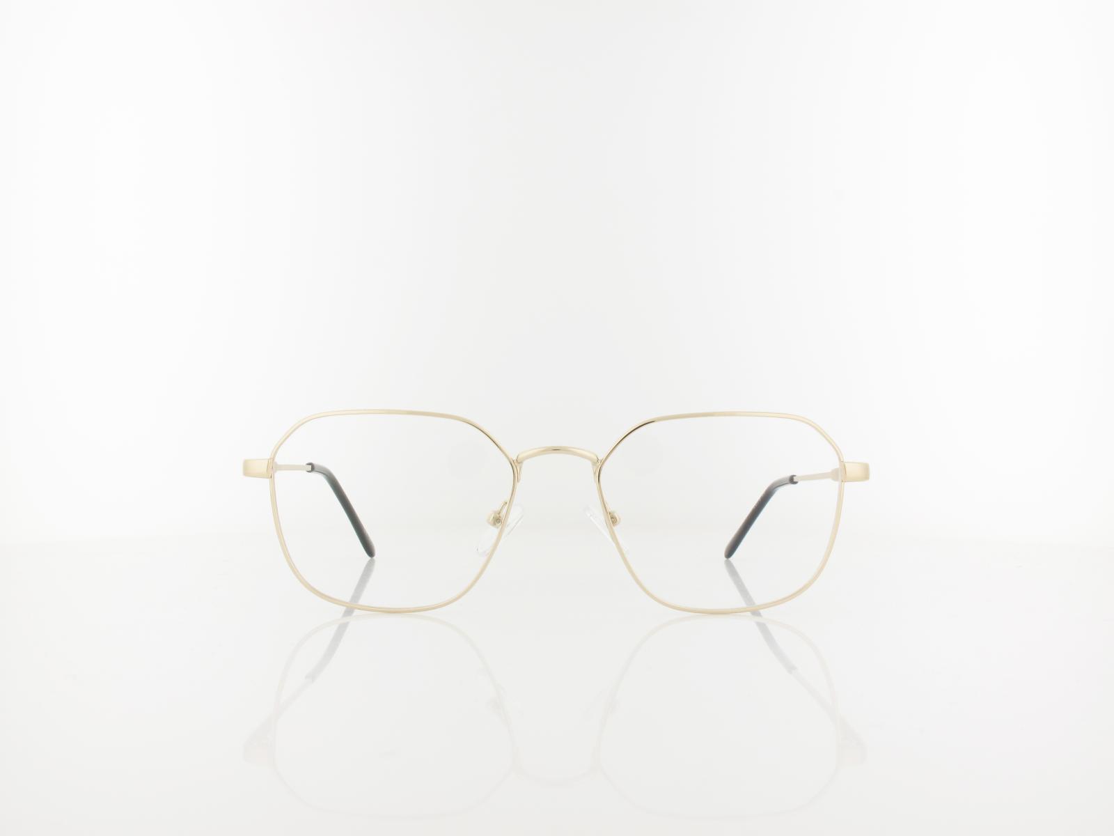 Brilando | OW MM292 C20 53 | gold