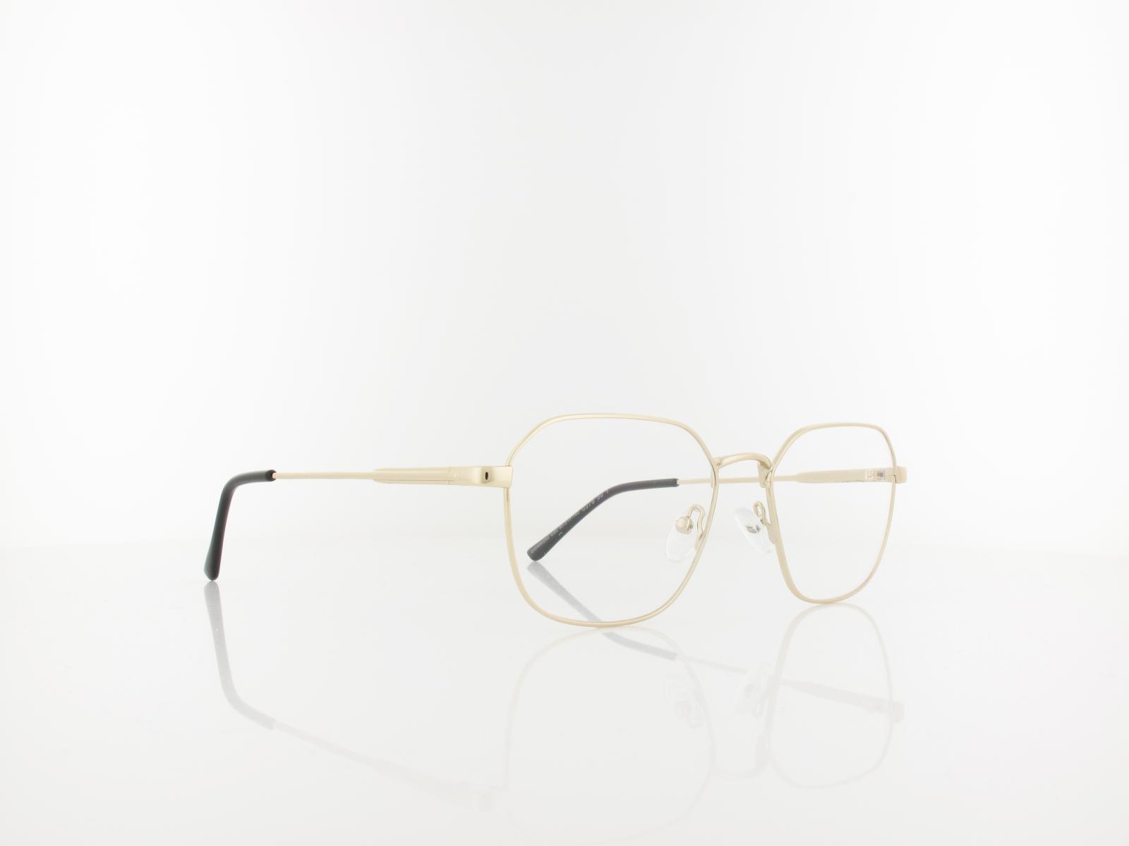 Brilando | OW MM292 C20 53 | gold