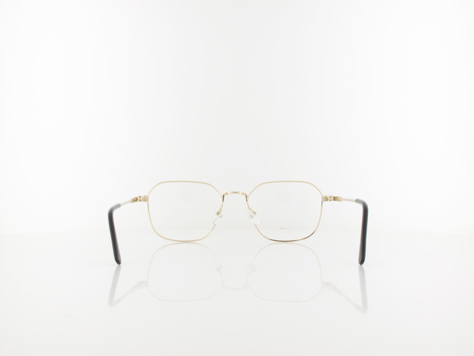 Brilando | OW MM292 C20 53 | gold