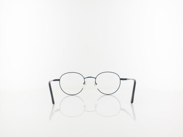 Brilando | KIDS OW MM297 C07 44 | blau