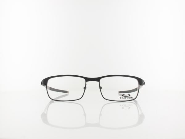 Oakley | OX3184 Tincup 01 52 | powder coal