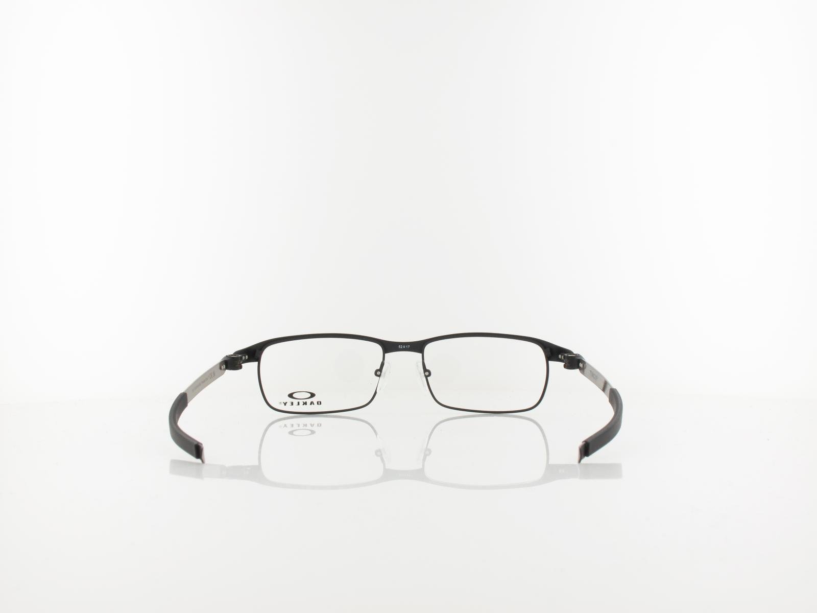 Oakley | OX3184 Tincup 01 52 | powder coal