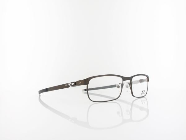 Oakley | OX3184 Tincup 02 52 | powder pewter