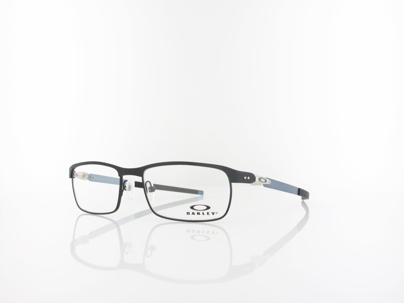 Oakley | TINCUP OX3184 14 52 | powder black
