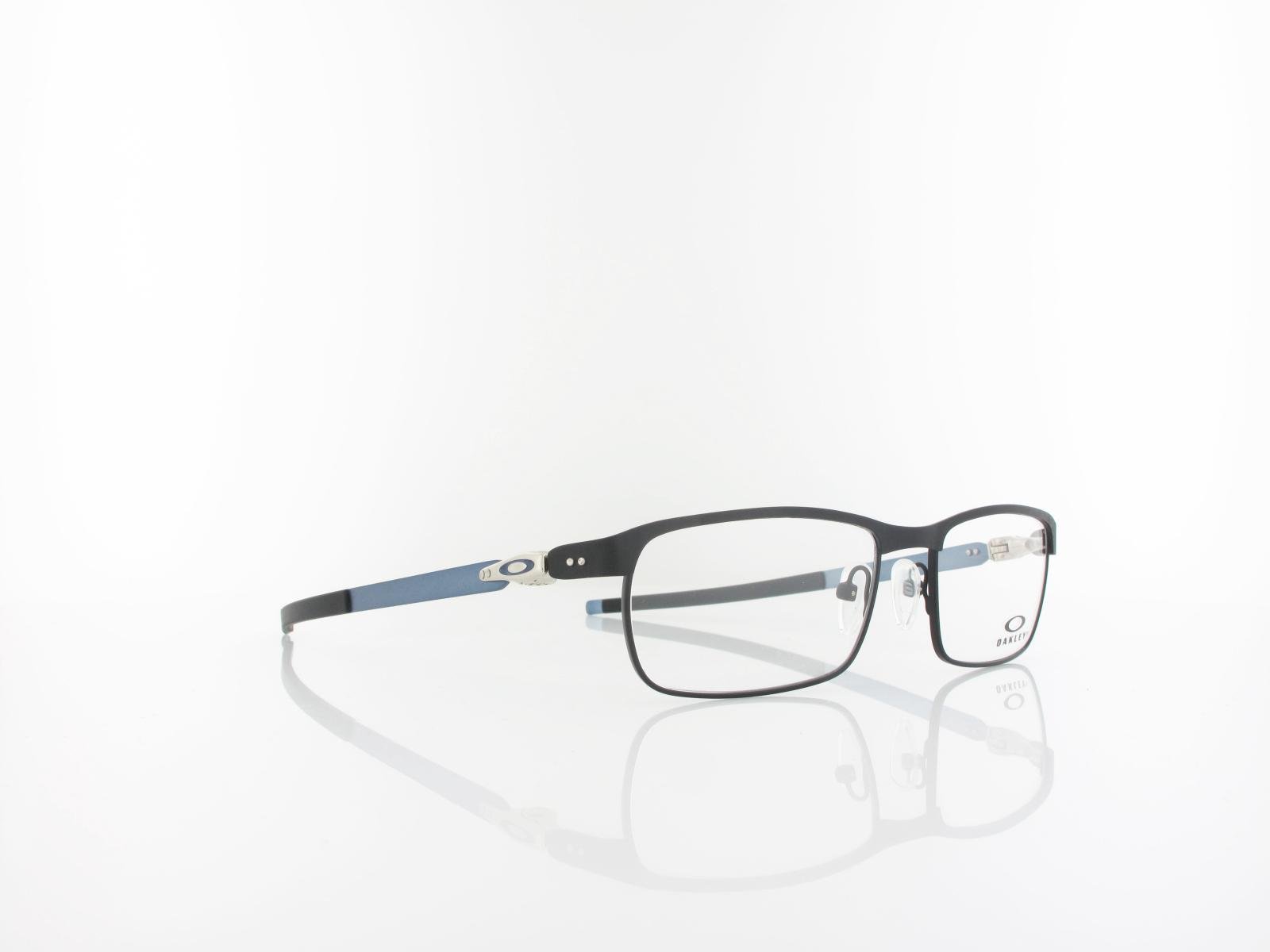 Oakley | TINCUP OX3184 14 52 | powder black