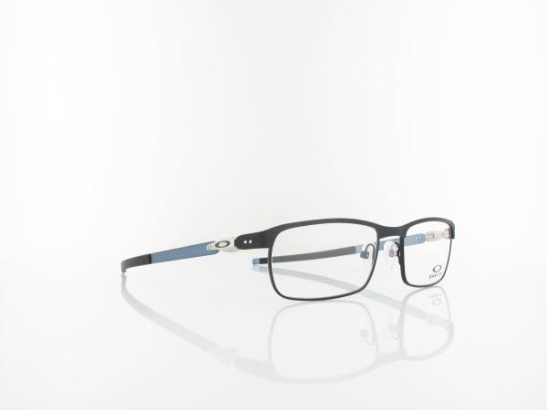 Oakley | TINCUP OX3184 14 52 | powder black