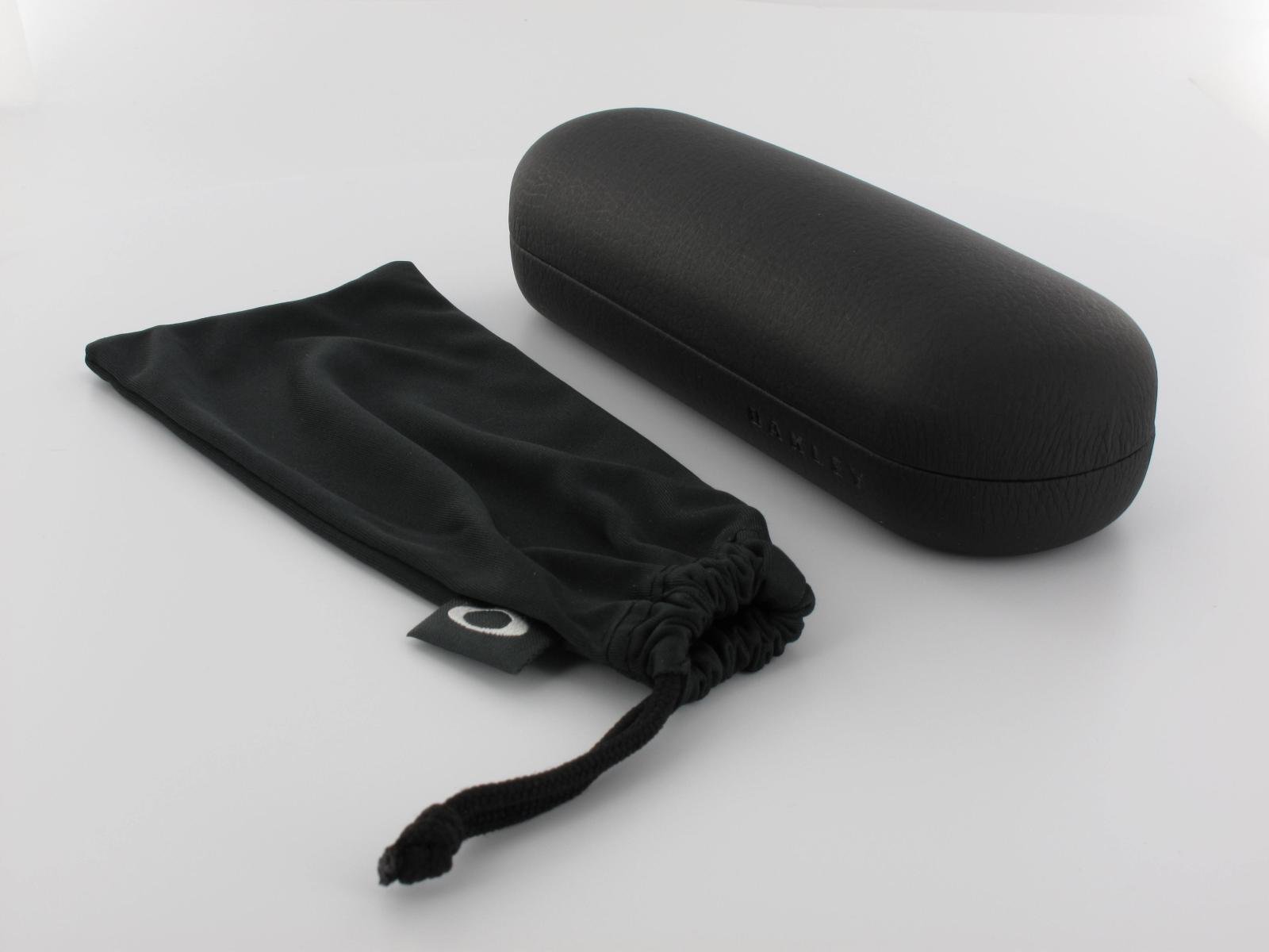 Oakley | TINCUP OX3184 14 52 | powder black