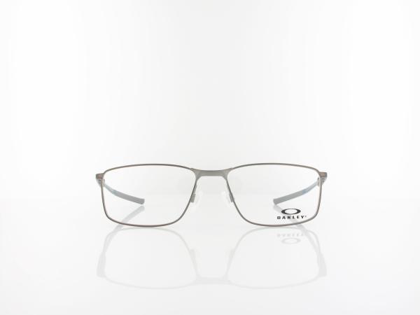 Oakley | SOCKET 5.0 OX3217 15 55 | matte gunmetal