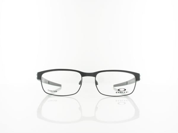 Oakley | Metal Plate OX5038 05 55 | matte black