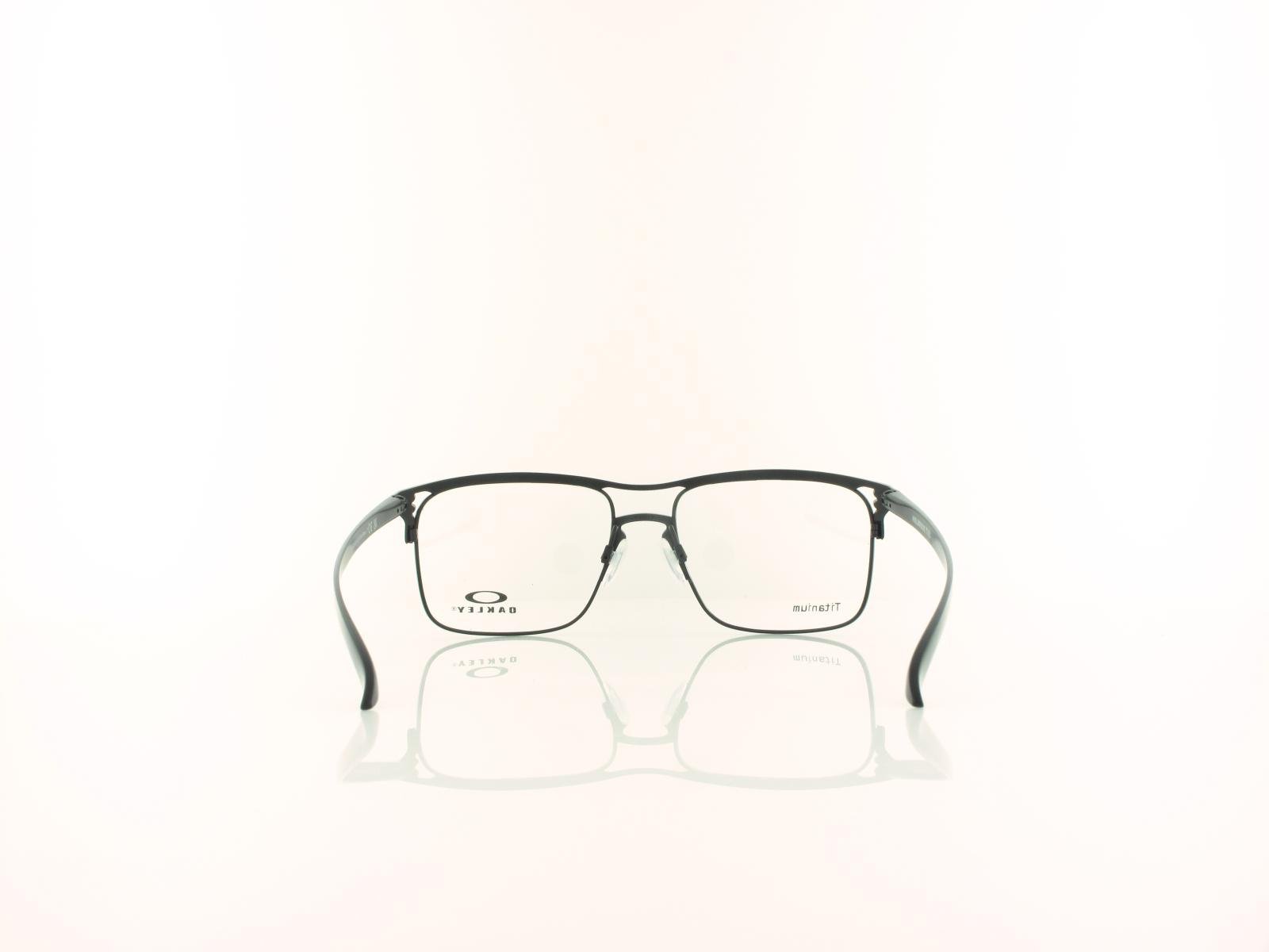 Oakley | Holbrook Titan OX5068 01 53 | satin black