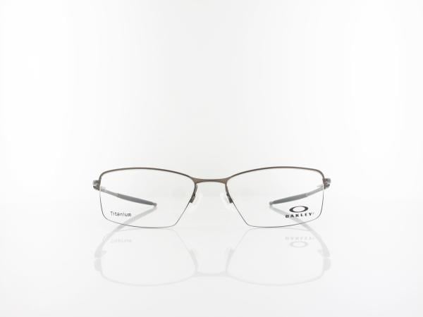 Oakley | OX5113 Lizard 02 56 | pewter