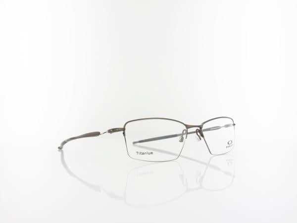 Oakley | OX5113 Lizard 02 56 | pewter