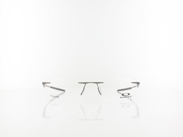 Oakley | Wingfold OX5118 03 53 | cement