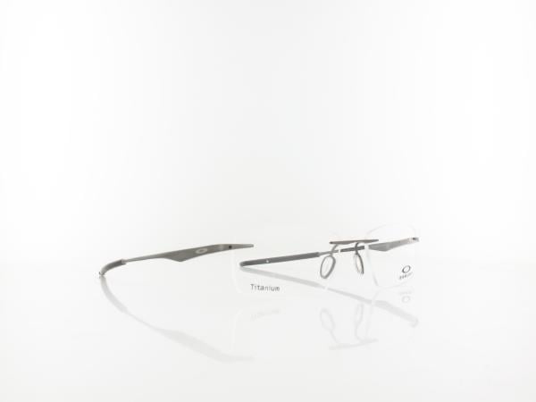 Oakley | Wingfold OX5118 03 53 | cement