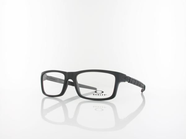 Oakley | OX8026 Currency 01 54 | satin black