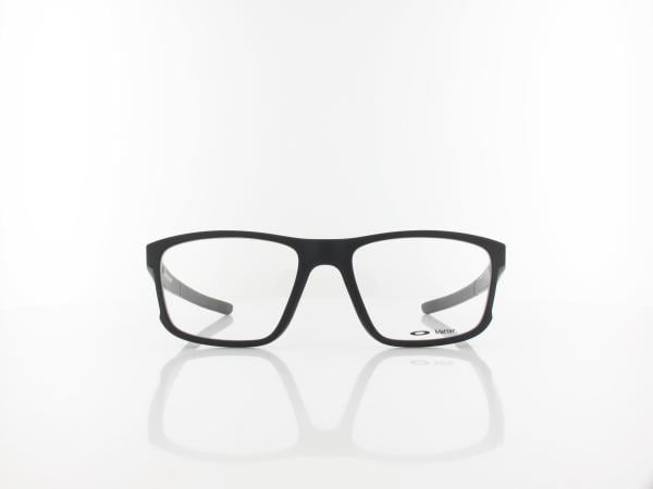 Oakley | Hyperlink OX8078 01 54 | satin black