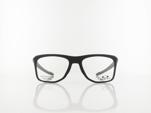 Oakley | Knolls OX8144 01 55 | satin black