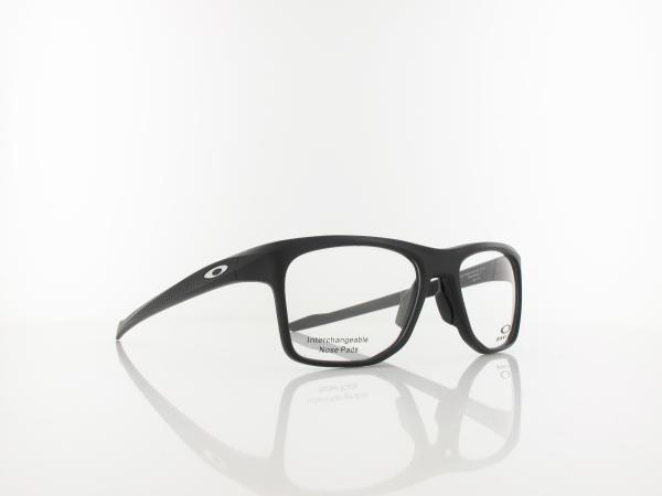 Oakley | Knolls OX8144 01 55 | satin black
