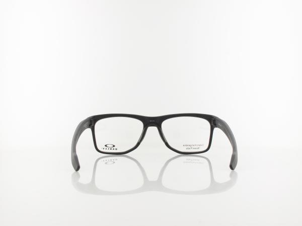 Oakley | Knolls OX8144 01 55 | satin black