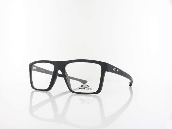 Oakley | Volt Drop OX8167 01 54 | satin black