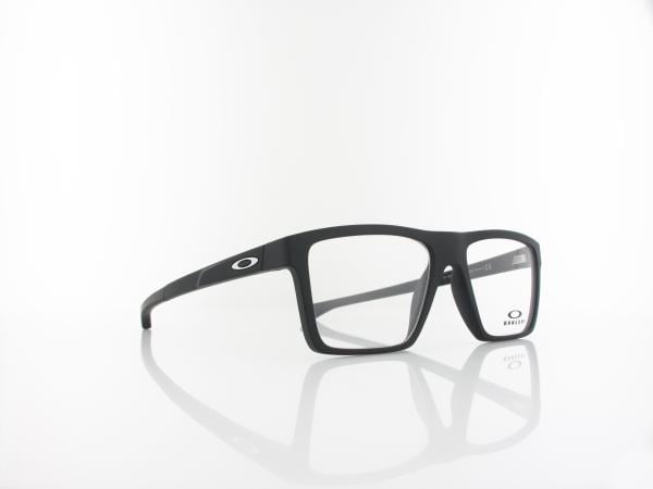 Oakley | Volt Drop OX8167 01 54 | satin black