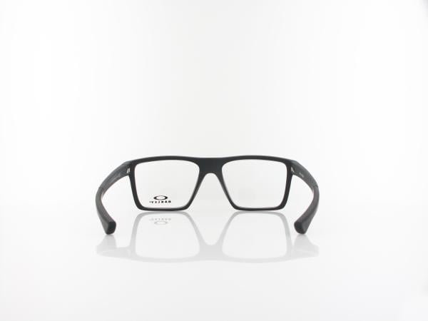 Oakley | Volt Drop OX8167 01 54 | satin black