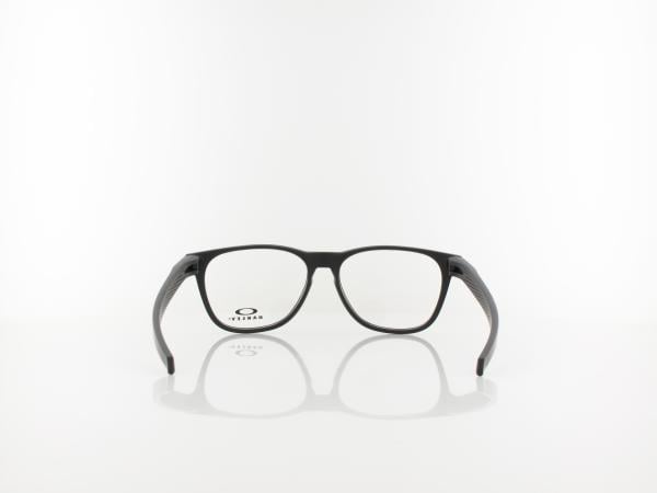 Oakley | Ojector RX OX8177 01 54 | satin black