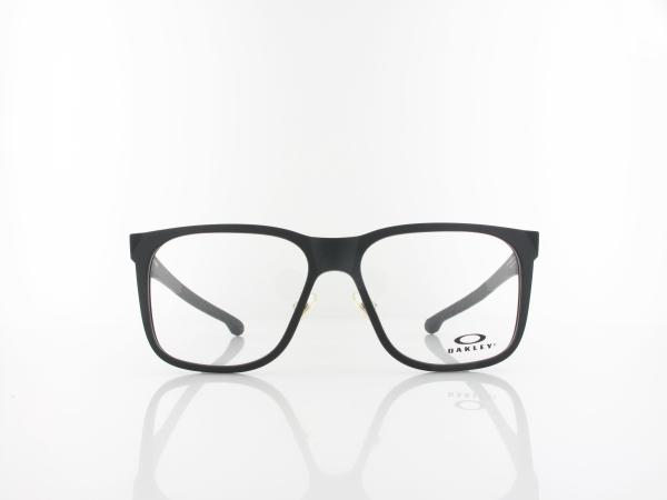 Oakley | HIP TONE OX8182 01 58 | satin black