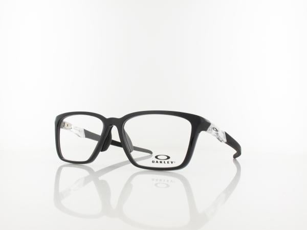 Oakley | Double Down OX8188D 04 56 | black ink