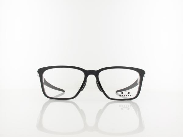 Oakley | Double Down OX8188D 04 56 | black ink