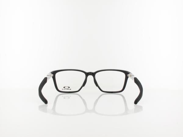 Oakley | Double Down OX8188D 04 56 | black ink