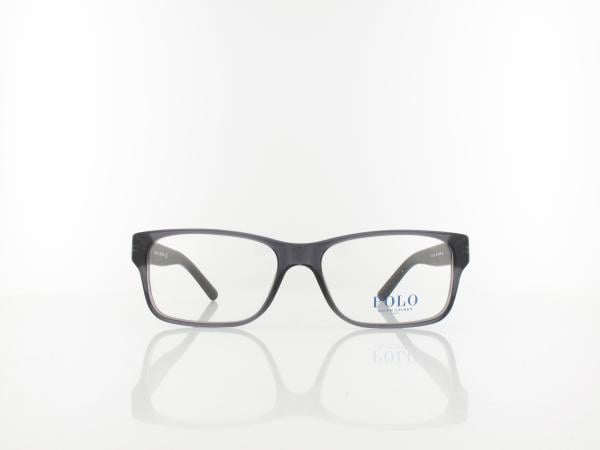 Polo Ralph Lauren | PH2117 5407 54 | crystal grey