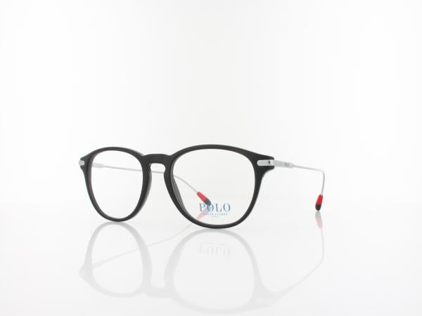 Polo Ralph Lauren | PH2241 5001 50 | shiny black
