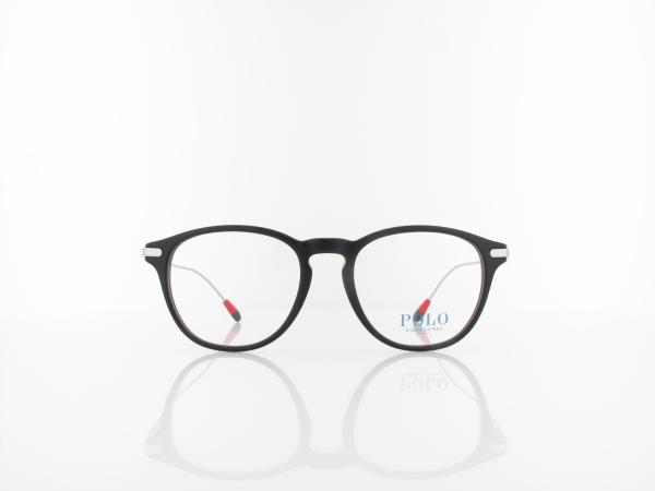 Polo Ralph Lauren | PH2241 5001 50 | shiny black