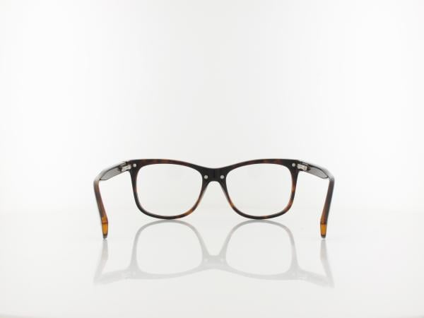 Polaroid | PLD 6202/CS 086/UC 53 | havana / green polarized