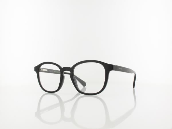 Polaroid | PLD 6203/CS 807/M9 49 | black / grey polarized