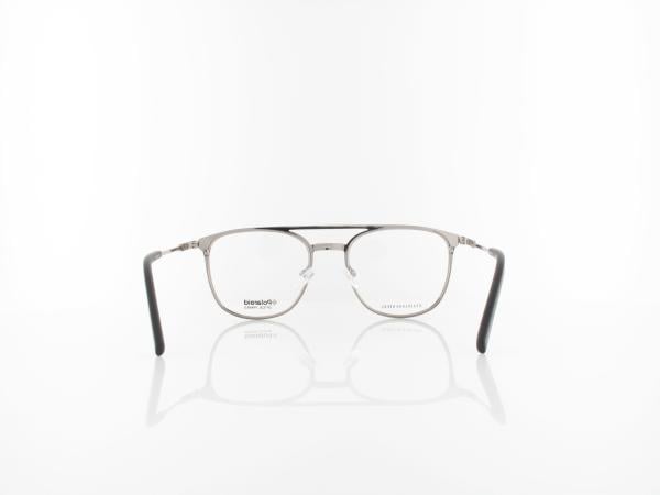 Polaroid | PLD D348 807 52 | black
