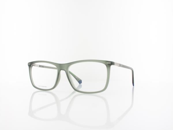 Polaroid | PLD D430 DLD 56 | matte green