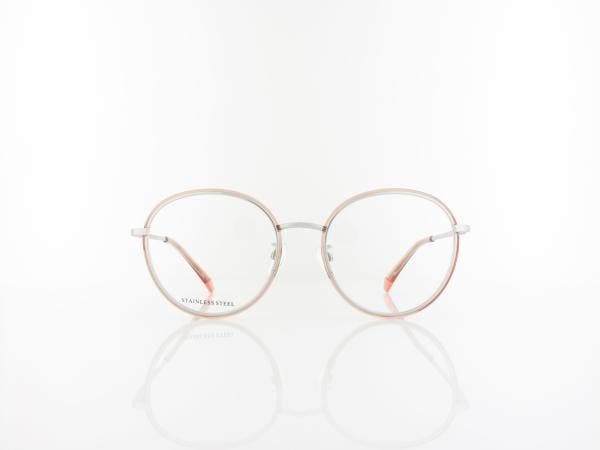 Polaroid | PLD D438/G 9F6 52 | peach palladium