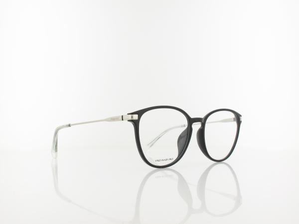 Polaroid | PLD D489/G 807 52 | black