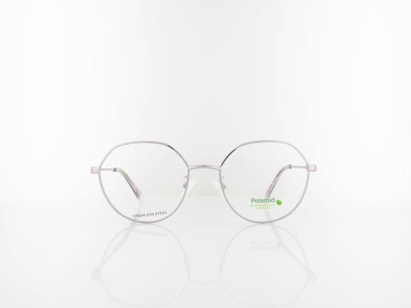 Polaroid | PLD D490/G 789 52 | lilac