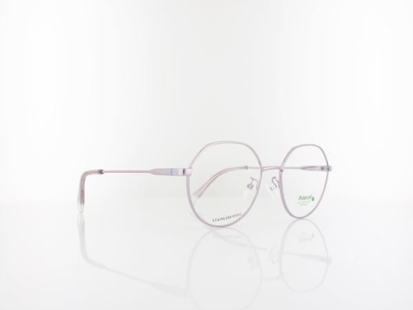 Polaroid | PLD D490/G 789 52 | lilac