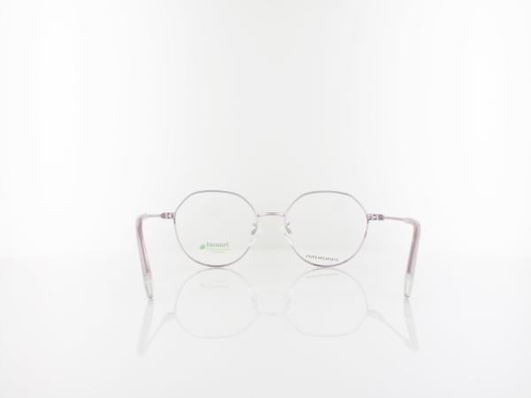 Polaroid | PLD D490/G 789 52 | lilac