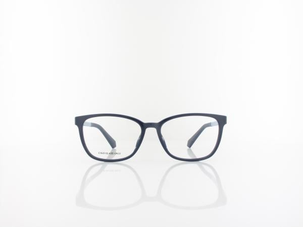 Polaroid | PLD D826 ZX9 48 | blue azur
