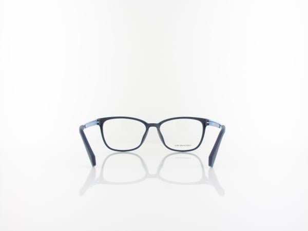 Polaroid | PLD D826 ZX9 48 | blue azur