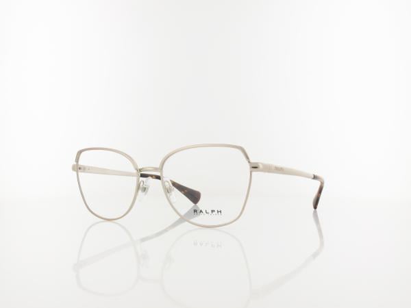 Ralph | RA6058 9427 53 | shiny rose gold